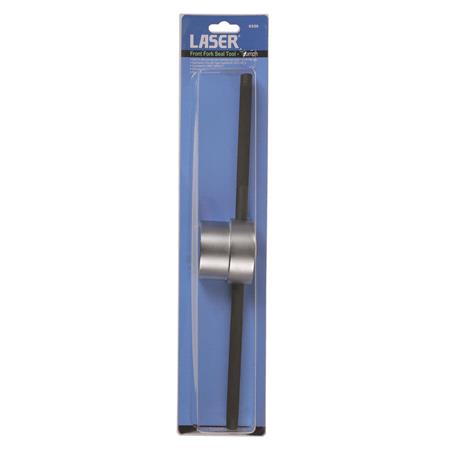 FRONT FORK SEAL TOOL   TRIuMPH
