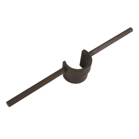 FRONT FORK SEAL TOOL   TRIuMPH