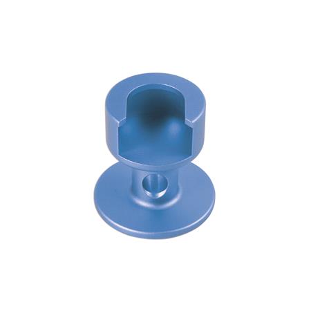 LASER Code 1501 6340
