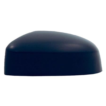 Left Wing Mirror Cover (primed) for FORD FOCUS II, 2008 2011