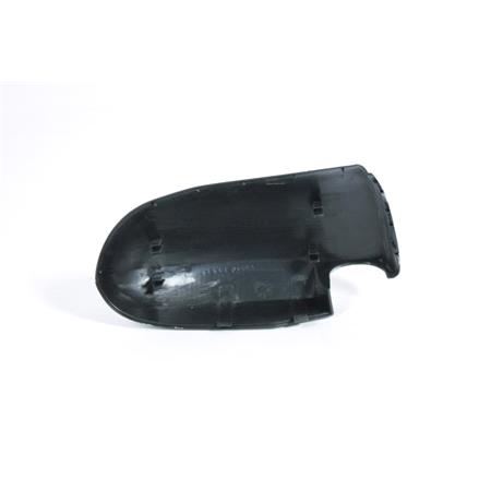 Left Wing Mirror Cover (primed) for OPEL ZAFIRA, 1999 2002