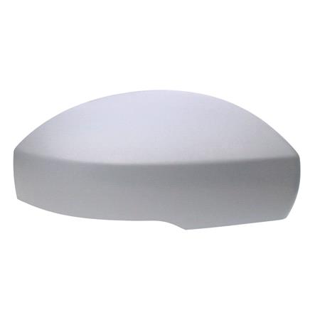 Right Wing Mirror Cover (primed) for Landrover RANGE ROVER SPORT 2013 Onwards