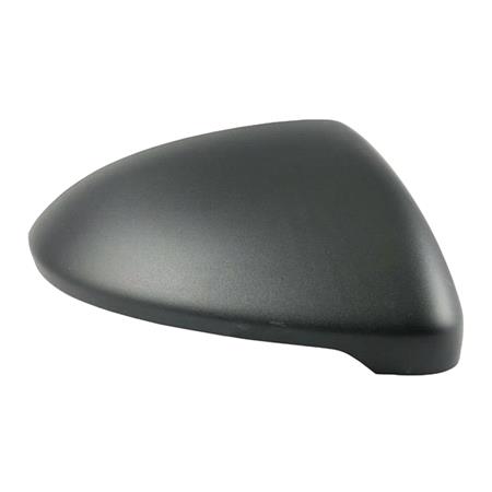 Right Wing Mirror Cover (primed) for Volkswagen TOURAN 2015 2019