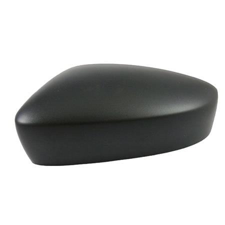 Right Wing Mirror Cover (primed) for Seat Mii, 2011 2017