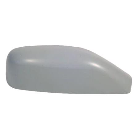 Right Wing Mirror Cover (primed) for RENAULT LAGUNA II, 2001 2007