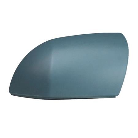 Right Wing Mirror Cover (primed) for FORD MONDEO Mk III, 2000 2003