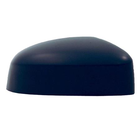 Right Wing Mirror Cover (primed) for FORD MONDEO IV Saloon, 2010 2014