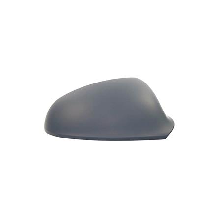 Right Wing Mirror Cover (primed) for Vauxhall CASCADA Convertible 2013 2018