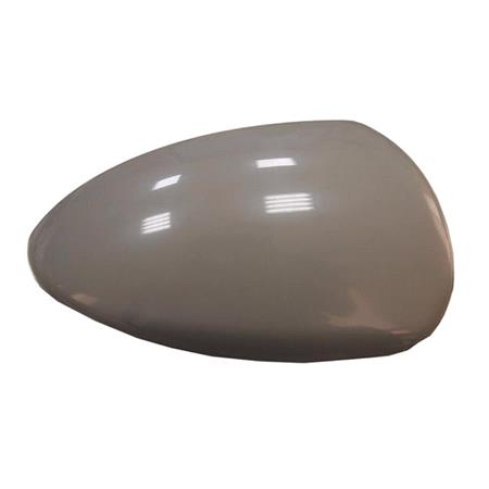 Right Wing Mirror Cover (primed) for Holden Cruze Sedan 2009 2015
