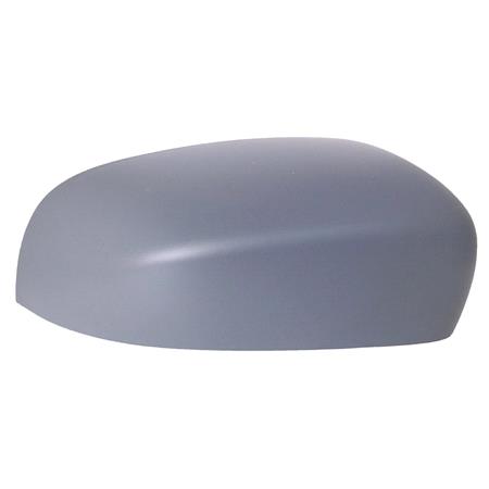 Right Wing Mirror Cover (primed) for Jeep COMPASS 2016 Onwards