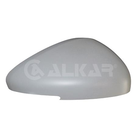 Right Wing Mirror Cover (primed) for DS DS5, 2015 Onwards