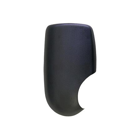 Right Wing Mirror Cover for Ford TRANSIT Bus 2000 2014