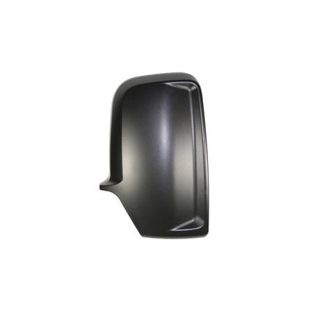Right Wing Mirror Cover for MERCEDES SPRINTER 4,6 t Flatbed, 2006 2017