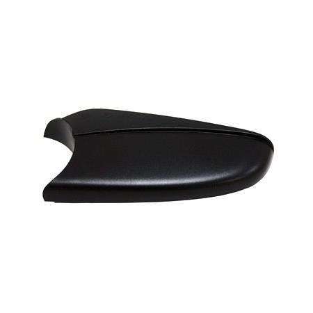 Right Wing Mirror Cover (bottom cover) for VAUXHALL ASTRA MK V Sport Hatch, 2005 2009