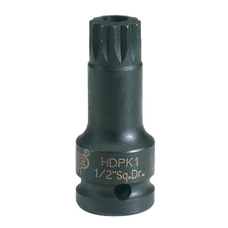 Draper Expert Oil Drain Plug 63476