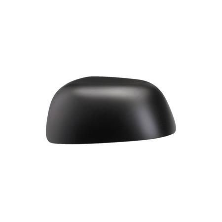 Left Wing Mirror Cover (primed) for PEUGEOT 4007, 2007 2012