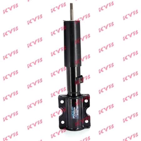 KYB Front Shock Absorber (Single Unit)   635800