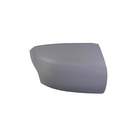 Right Wing Mirror (primed, fits only GHIA and TITANIUM version) for Ford C MAX 2007 2010