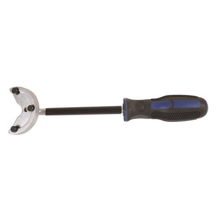 SHOCK ABSORBER PIN WRENCH