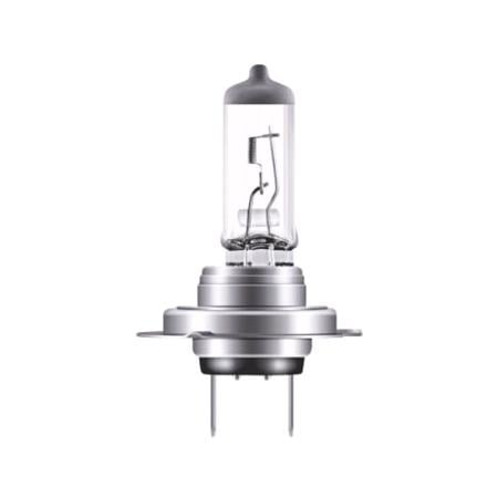 Osram Original 12V 55W H7 Bulb   Single