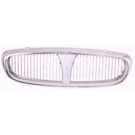 Rover 25 1999 2004 Grille (  262107)