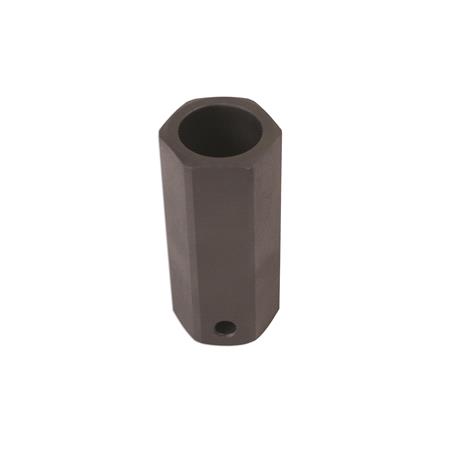 AIR CONDITIONING SERVICE TOOL MERCEDES BENZ