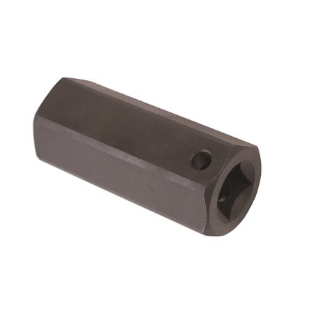 AIR CONDITIONING SERVICE TOOL MERCEDES BENZ