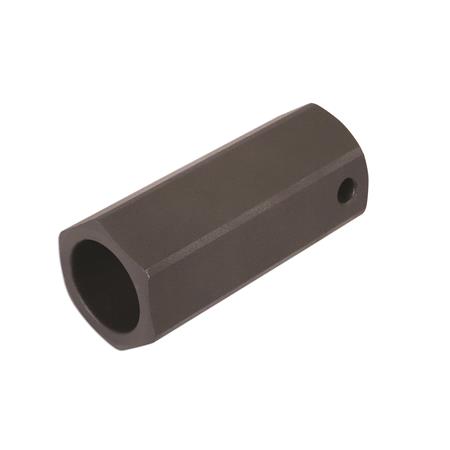 AIR CONDITIONING SERVICE TOOL MERCEDES BENZ