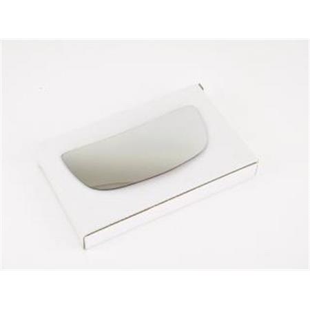 Left Stick On Blind Spot Wing Mirror Glass for NISSAN PRIMASTAR Bus, 2001 2014