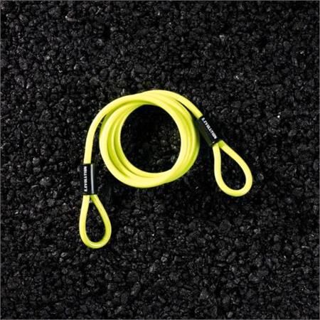 Bottari Motorcycle Anti theft Cable   150cm