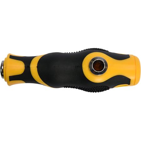 TWO WAY SCREWDRIVER PH2X6MM