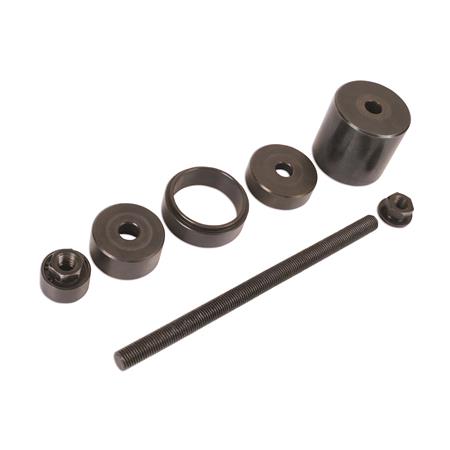 SuSPENSION BuSH TOOL   LAND ROVER