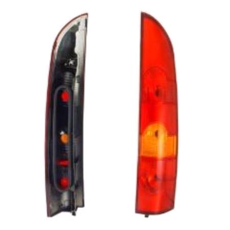 RH Tail Lamp for Renault KANGOO 1997 2002