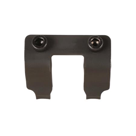 Tappet Adjustment Tool   Yamaha
