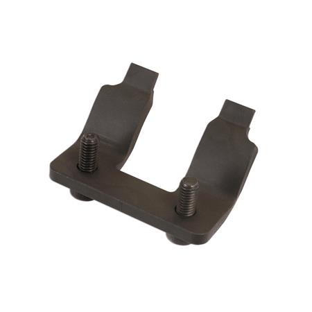 Tappet Adjustment Tool   Yamaha
