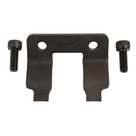 Tappet Adjustment Tool   Yamaha