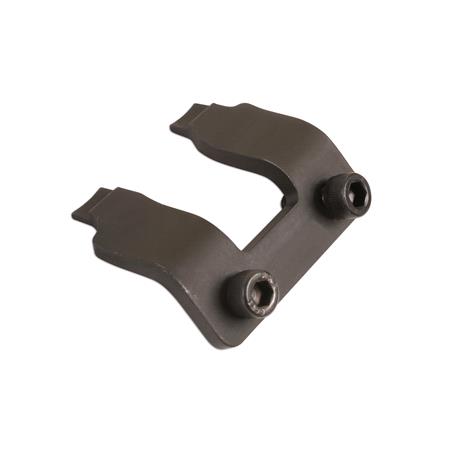 Tappet Adjustment Tool   Yamaha