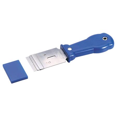 Draper Expert 65543 Window Scraper