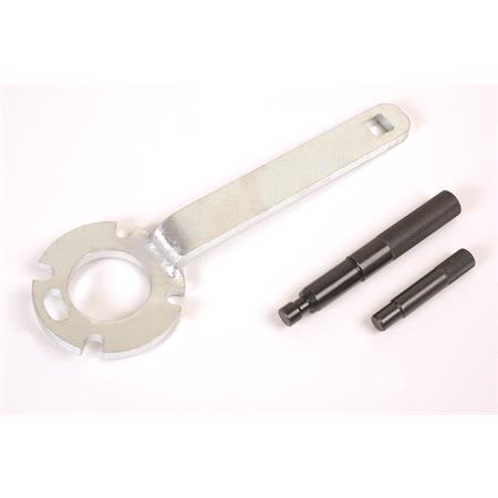 Cam Belt Tool Kit Volvo Diesel 5 Cyl 2.0 2.4