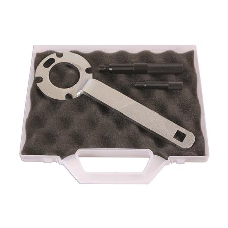 Cam Belt Tool Kit Volvo Diesel 5 Cyl 2.0 2.4