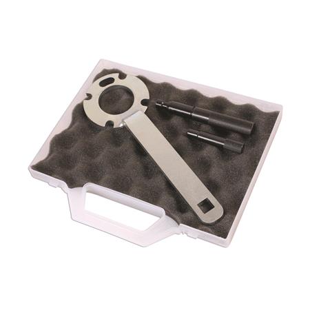Cam Belt Tool Kit Volvo Diesel 5 Cyl 2.0 2.4