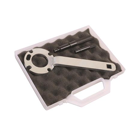 Cam Belt Tool Kit Volvo Diesel 5 Cyl 2.0 2.4