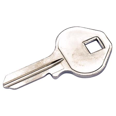 Draper Code 1501 65708