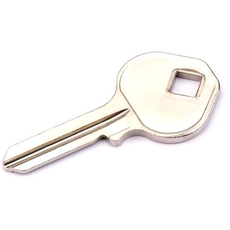 Draper Code 1501 65709