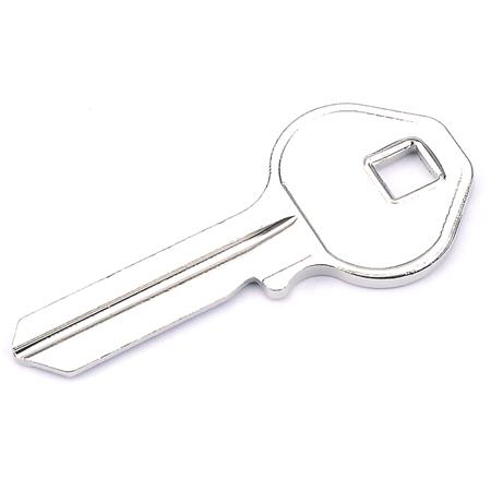 Draper Code 1501 65710