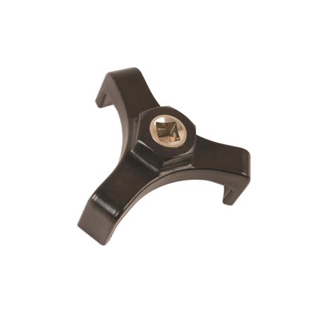 RADIATOR CAP WRENCH BMW