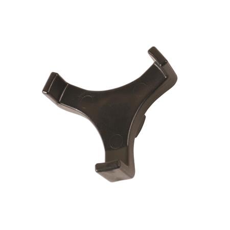 RADIATOR CAP WRENCH BMW