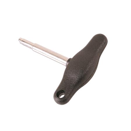 Sump Plug Removal Assembly Tool   VAG