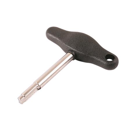 Sump Plug Removal Assembly Tool   VAG