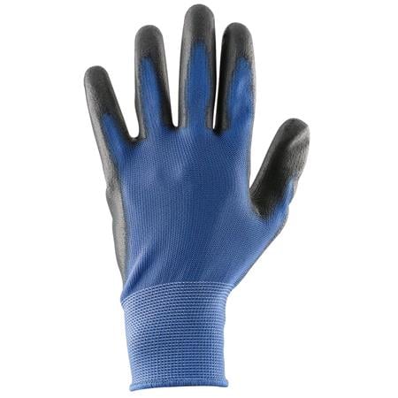 Draper 65816 Hi Sensitivity (Screen Touch) Gloves   Large